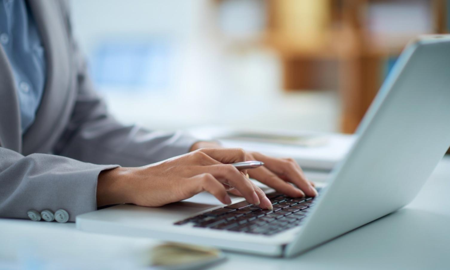 Aplicación práctica de técnicas de auditoría SEO